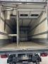 Camion Iveco Eurocargo 160E30