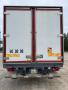 Camion Iveco Eurocargo 160E30