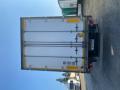 Semi-remorque Fruehauf Non spécifié