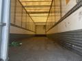 Semi-remorque Fruehauf Non spécifié
