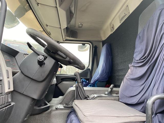 Camion Volvo FE 300