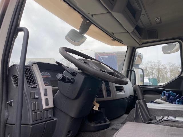 Camion Volvo FE 300