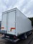 Camion Volvo FE 300