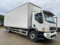 Camion Volvo FE 300