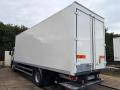 Camion Volvo FE 300