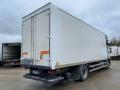Camion Volvo FE 300