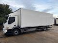 Camion Volvo FE 300