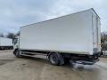 Camion Volvo FE 300