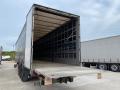 Semi-remorque Fruehauf Non spécifié