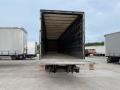 Semi-remorque Fruehauf Non spécifié