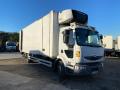 Camion  Isotherme Renault Midlum 220