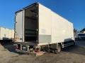 Camion Renault Midlum 220