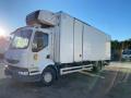 Camion Renault Midlum 220