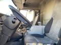 Camion Renault Midlum 220