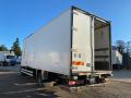 Camion Renault Midlum 220