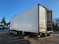 Camion Renault Midlum 220