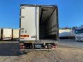 Camion Renault Midlum 220