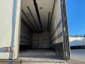 Camion Renault Midlum 220