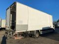 Camion Renault Midlum 220