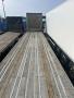 Semi-remorque Fruehauf Non spécifié
