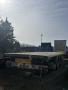 Semi-remorque Fruehauf Non spécifié