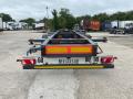 Remorque Fruehauf Non spécifié