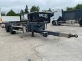 Remorque Fruehauf Non spécifié