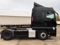 Tracteur MAN TGX 18.440