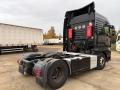 Tracteur MAN TGX 18.440
