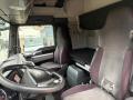 Tracteur MAN TGX 18.440