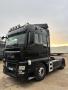 Tracteur MAN TGX 18.440