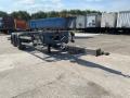 Remorque Fruehauf Non spécifié