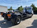 Camion Mercedes Atego 1823