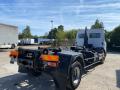 Camion Mercedes Atego 1823