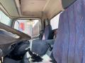 Camion Mercedes Atego 1823