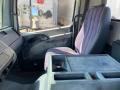 Camion Mercedes Atego 1823