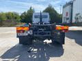 Camion Mercedes Atego 1823