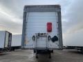 Semi-remorque Schmitz Cargobull Non spécifié