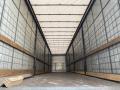 Semi-remorque Schmitz Cargobull Non spécifié