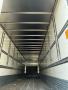 Semi-remorque Fruehauf Non spécifié