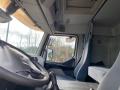 Camion Volvo FE 300