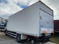Camion Volvo FE 300