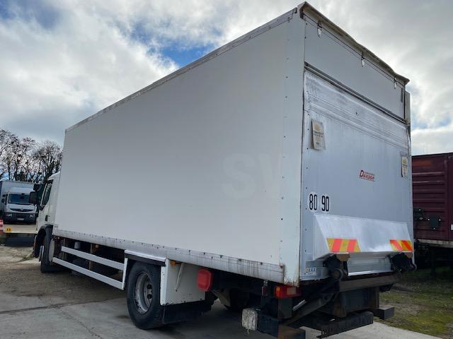 Camion Volvo FE 300