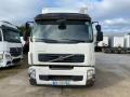 Camion Volvo FE 300