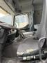 Camion Volvo FE 300