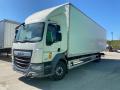 Camion DAF LF