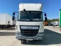 Camion DAF LF
