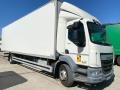 Camion DAF LF