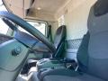 Camion DAF LF