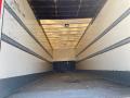 Camion DAF LF